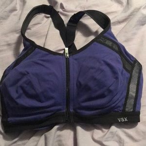 Victoria Secret Sports Bra